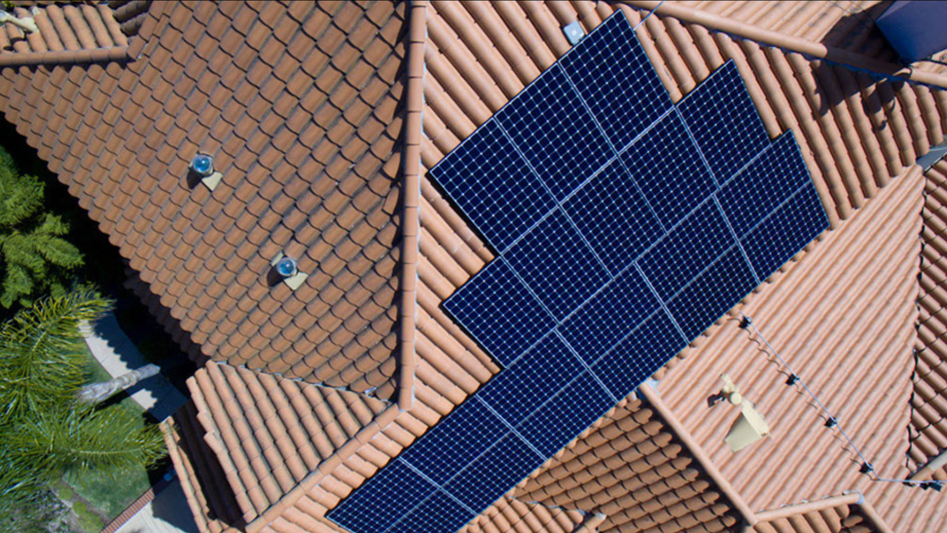 Dividend Launches Residential Financing Dividend Finance