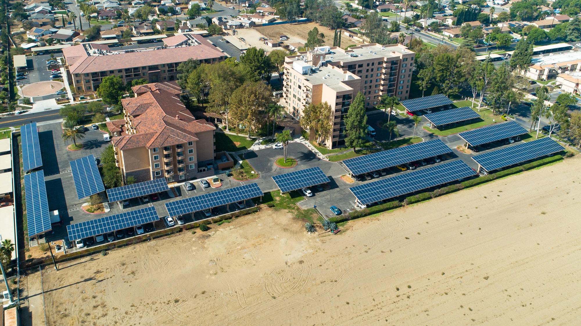 affordable-housing-solar-project-thrives-with-dividend-s-commercial