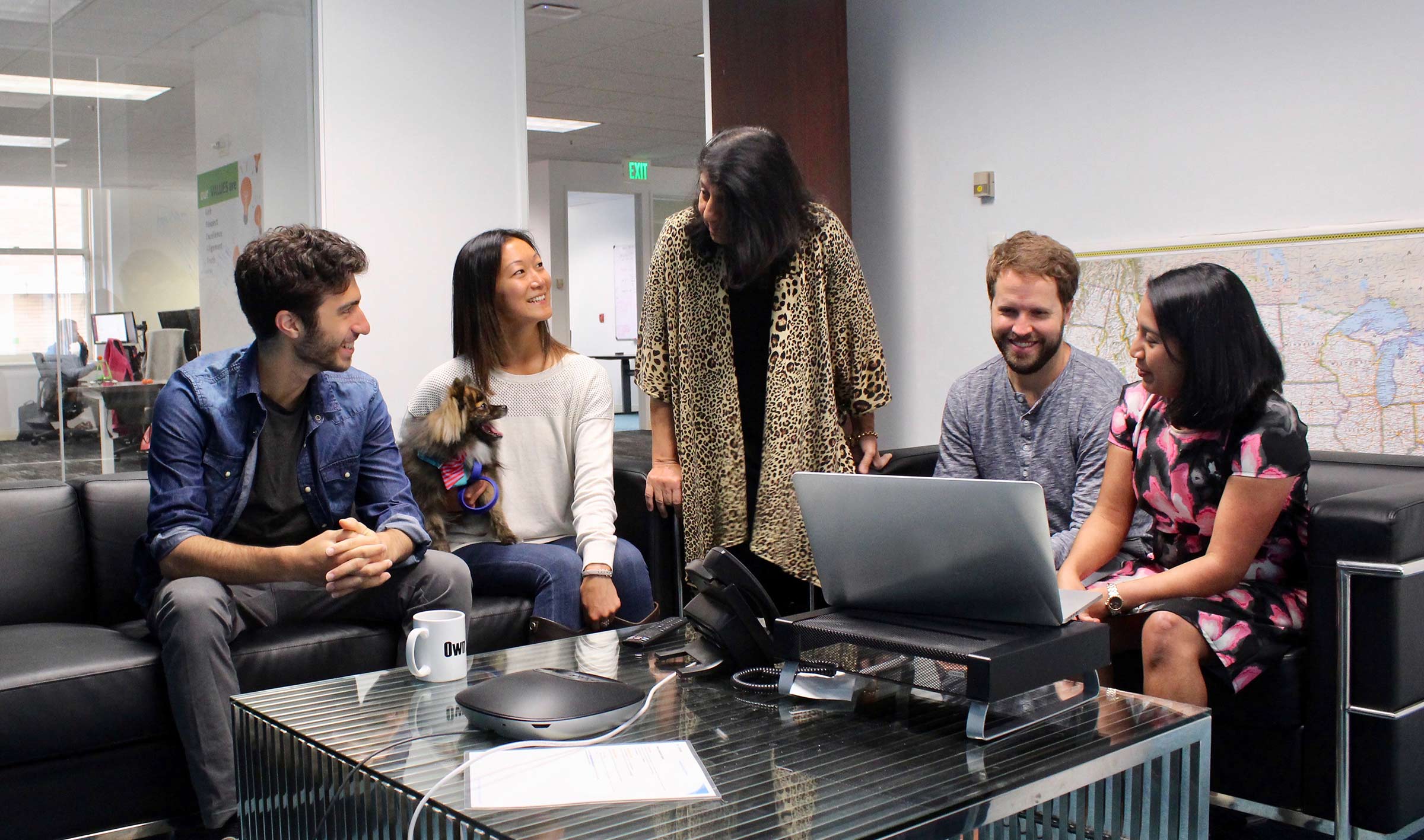 Home Improvement Financing Dividend Finance